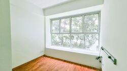 Tierra Vue (D15), Condominium #602943481
